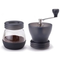 Brewing Equipment (1)